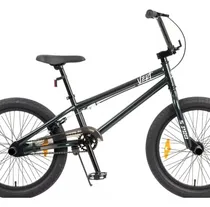 Comprar Bicicleta S Pro Vert 20. Bmx . Picadores. 0km