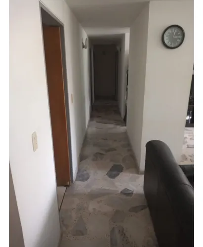 Venta Apartamento De 104.80mt2 En Panamericano, Sur De Cali 8520.