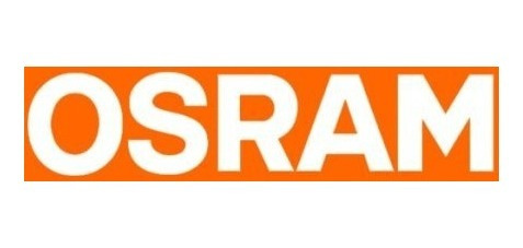 H7 Standard Osram 12v 55w Luz Baja O Alta 64210 1 Calidad