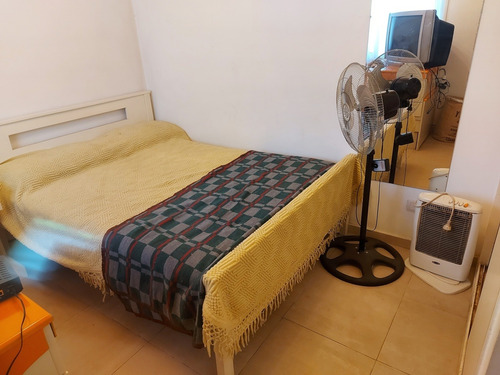 Imagen 10 de 14 de Casa Quinta En Alquiler/venta En Barrio El Trebol, Ezeiza