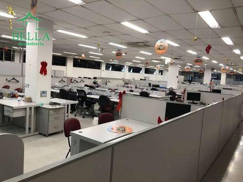 Prédio Para Alugar, 200 M² Por R$ 39.000/mês - Lapa De Baixo - São Paulo/sp - Pr0031