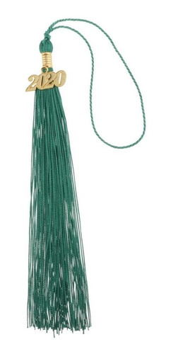 Cordón De Honor Para Cada Graduación Escolar De 2020, 16\ Ta