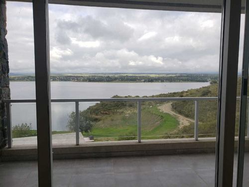 Imagen 5 de 30 de Departamento Venta Edificio Amarras Las Tecas Pueblo Nautico Los Molinos