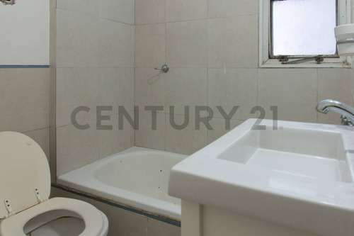 Departamento En Venta - Calle 9 Esquina Diagonal 74