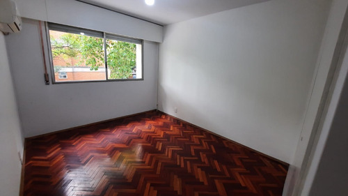 Imagen 6 de 13 de Apartamento Con Garaje En Excelente Zona