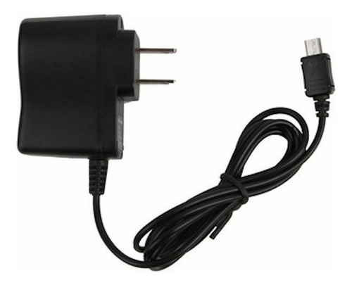 Readywired Wall Charger Power Adapter For Levana Shiloh Touc