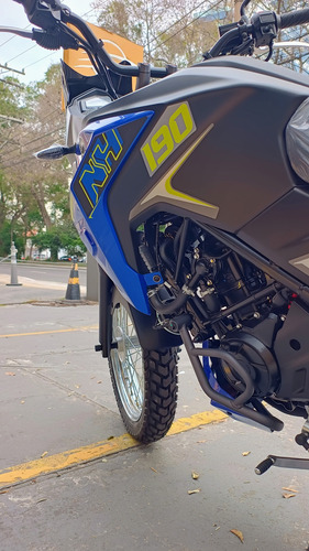 Nh 190 2025 Com Bônus De R$ 1.000 !!