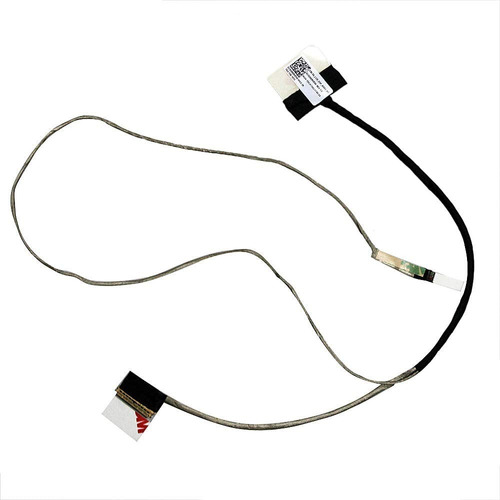 Cable Flex Video Hp 15-bs 15-bw / 250 255 G6 / 15t-br 15z-bw