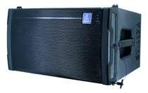 Comprar Sistema Lineal Elipsis St112a Super Twin 