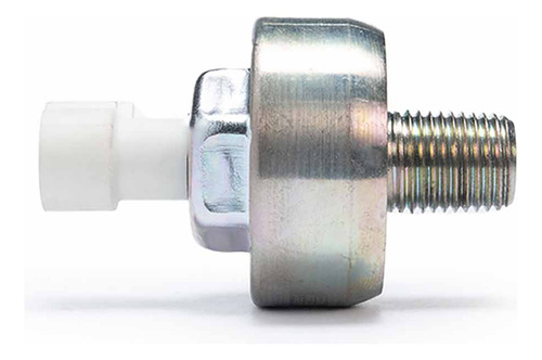 Sensor Detonacion Ks Chevrolet C6500 Kodiak 8cil 7.4 2000