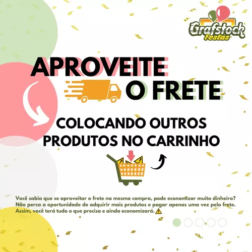 PALITO PICK PARA DOCES FESTA MEME BENTO FLORK - 12 UNIDADES - PIFFER - Loja  do Abençoado Festas Artigos para festas e Decoração de Aniversário com os  melhores preços e condições ! Compra 100% Segura