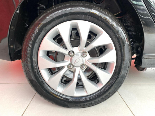 Chevrolet Prisma 1.4 Mt Lt