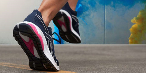 Reebok Liquifect 180 2.0 Spt Fw7999