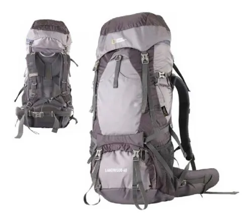 Ripley mochilas outdoor sale