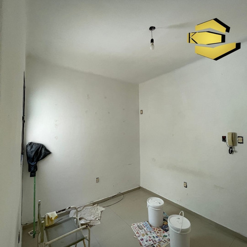 Imagen 7 de 12 de Alquiler Apartamento 1 Dormitorio Cordón Sur Montevideo G