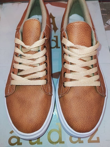 Zapatillas suela colores Clearance