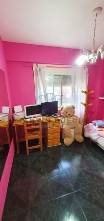Imagen 14 de 17 de Venta Departamento 4 Ambientes En Barrio Solares Del Aeropuerto, Ciudad Evita.