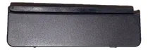 Comprar Embellecedor De Stereo Simple Dim A3\u002F Tt