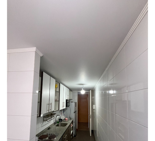 Departamento Cerca U De Concepción