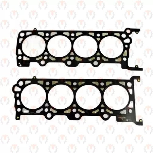 Empacadura De Camara Ford F-250 5.4 Lts  00-10