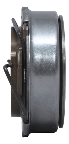 Collarin Embrague Para Chevrolet Sail 1.4 F14d Lcu Dohc 2012