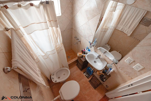 Hermoso Ph De 3 Ambientes - Villa Saenz Peña