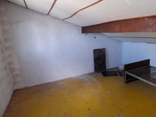 Imagen 16 de 24 de Chalet 4 Amb. Más Dos Phs - Catamarca 4000