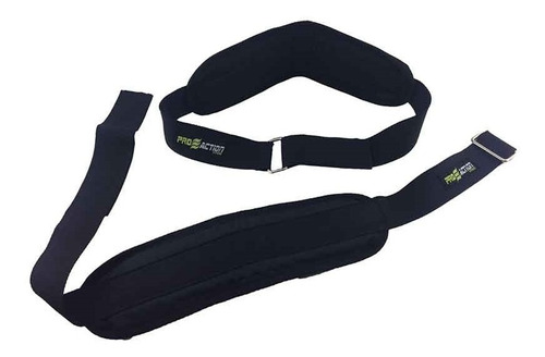 Ab Strap - Proaction - G187