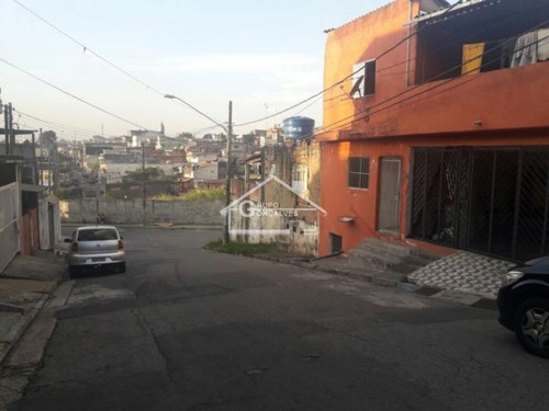Imagem 18 de 19 de Venda - Prédio Comercial - 5 Salas - Dois Andares - Parque Savoy City - Código: 3974