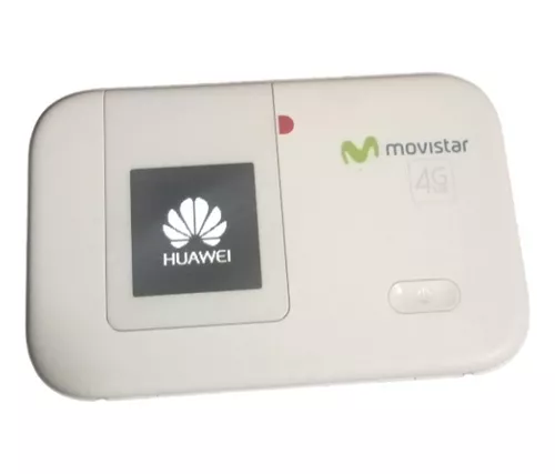 Modem Router Huawei Internet 5g Homologado Wi Fi Sa+ Nsa