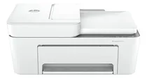 Comprar Impresora Inalambrica De Inyeccion De Tinta A Color Deskjet