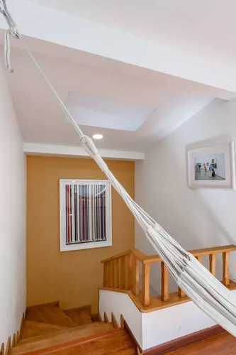 Apartamento En Venta En Chapinero. Cod V20981