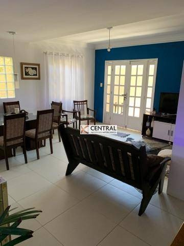 Imagem 2 de 15 de Apartamento Com 3 Dormitórios À Venda, 110 M² Por R$ 330.000,00 - Stella Maris - Salvador/ba - Ap2522