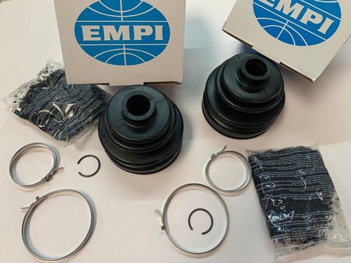 2 Cubrepolvos Botas Lado Caja Bmw 528i Xdrive 2009-2010