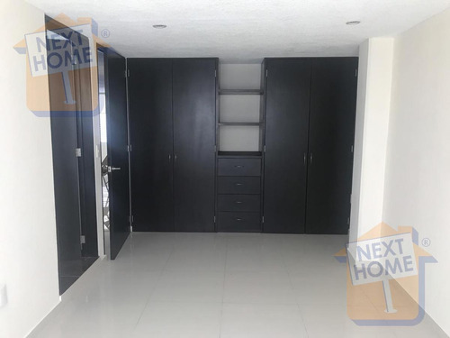 Imagen 14 de 25 de Departamento Venta Cuajimalpa