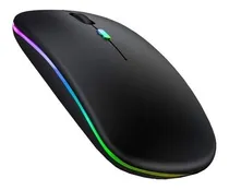 Comprar Mause Wireless, recargable, ergonómico, inalámbrico, sin ruido, varios colores