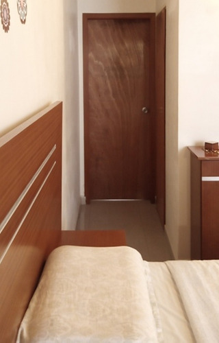 Imagen 17 de 18 de 163366 Carmen Maria Gonzalez Vende Acogedor Townhouse En Manantial - Naguanagua (0412-4359728)