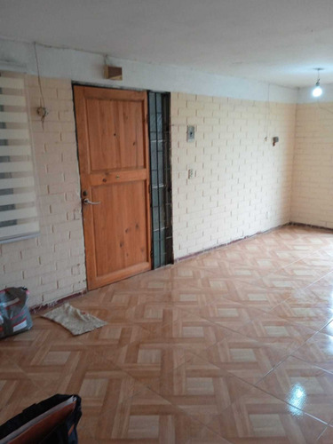 Casa En Venta, Quilpué (87605)