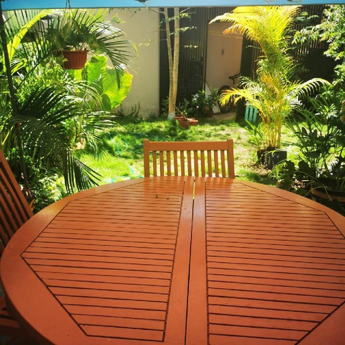Imagen 17 de 27 de Casa En Venta En Playa Del Carmen Thula
