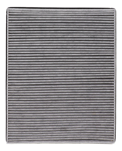 Filtro De Aire Para Ac4076 4016 Ac4147 Acp017 077 Effective