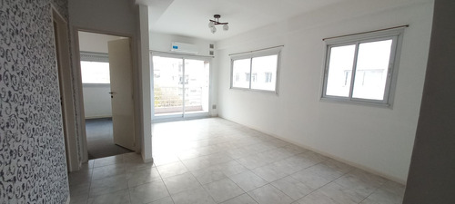 Imagen 8 de 28 de Venta Departamento 2 Ambientes Pinar De Wilde