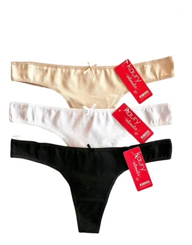Kaury colaless shop