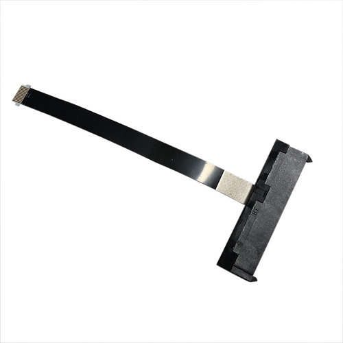 Cabo Sata Do Hd Para Notebook Acer Nitro 5 An515-55