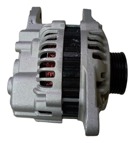 Alternador Mitsubishi Lancer 1.6 Cvt Cs3a