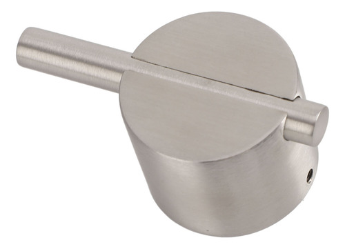 304 Stainless Steel Towel Rack Space Saving