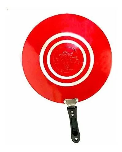 Nonstick Concave Roti Tawa/griddle Non-stick Chapati Tawa Co