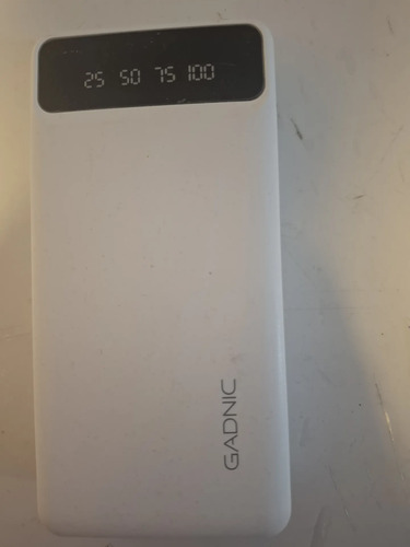 2919185414
