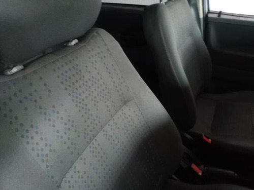 Chevrolet Meriva