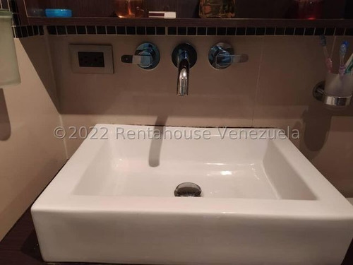 Imagen 7 de 7 de Apartamento En Venta Miravila 23-16841 Renta House Los Samanes