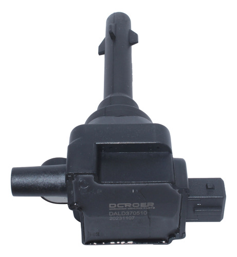 Bobina Encendido Para Changan Cx70 1.6 4g18m2 L4 Dohc 2022
